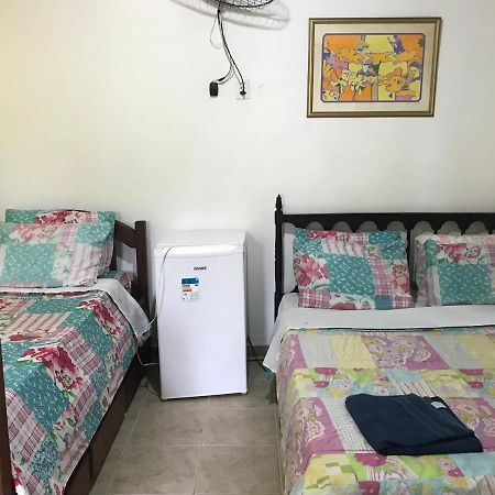 Apartmán Solar Glorinha Búzios Exteriér fotografie