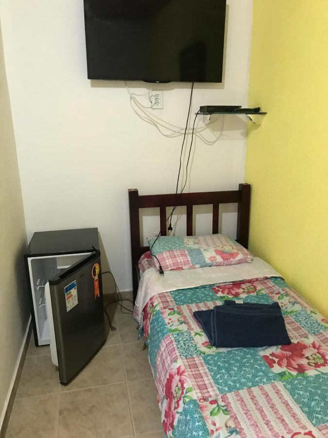 Apartmán Solar Glorinha Búzios Exteriér fotografie
