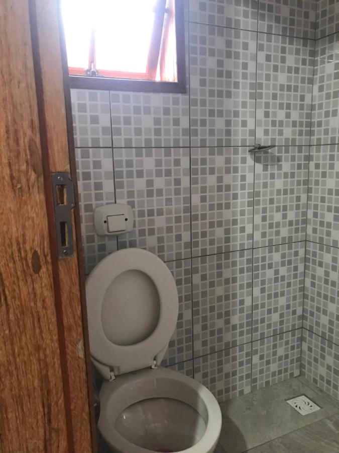 Apartmán Solar Glorinha Búzios Exteriér fotografie