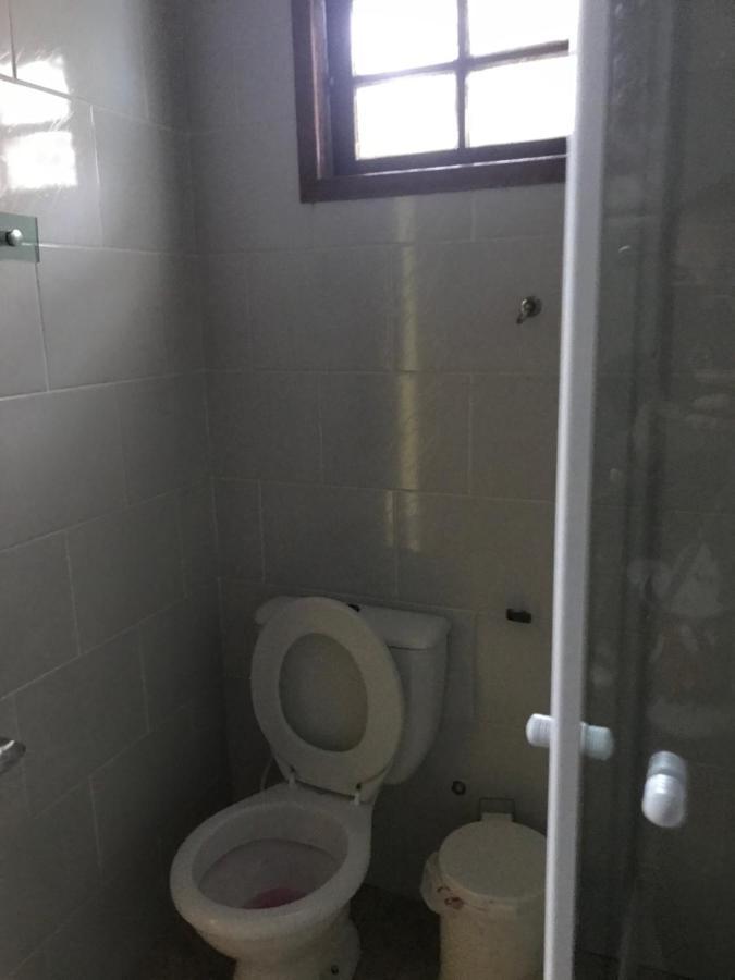 Apartmán Solar Glorinha Búzios Exteriér fotografie