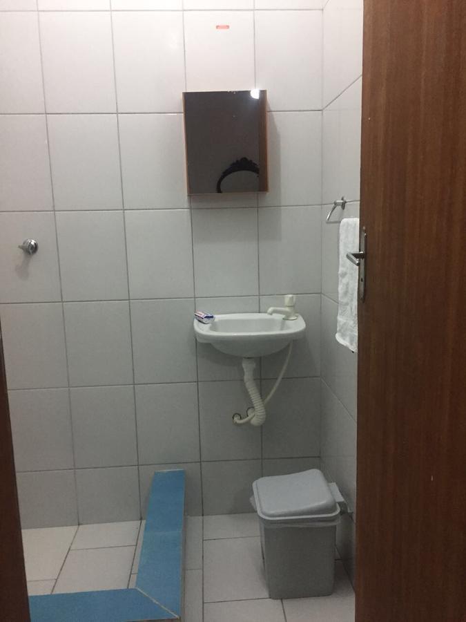 Apartmán Solar Glorinha Búzios Exteriér fotografie